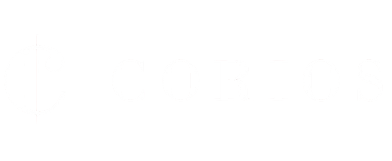 Corios